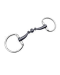 Fager Ginny Titanium Fixed Rings
