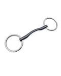 Fager Olivia Titanium Loose Rings
