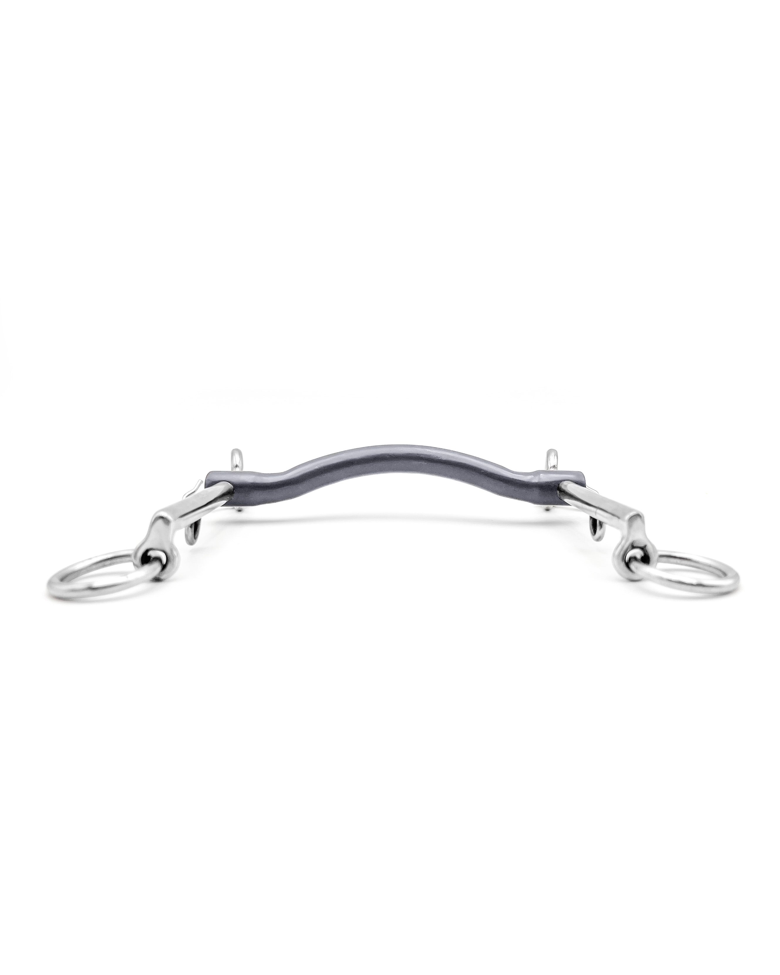 Fager Charlotte Titanium Weymouth