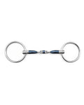 Fager Conny Sweet Iron Loose Rings