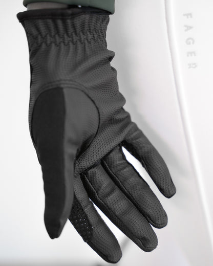 Fager Harper Winter Gloves