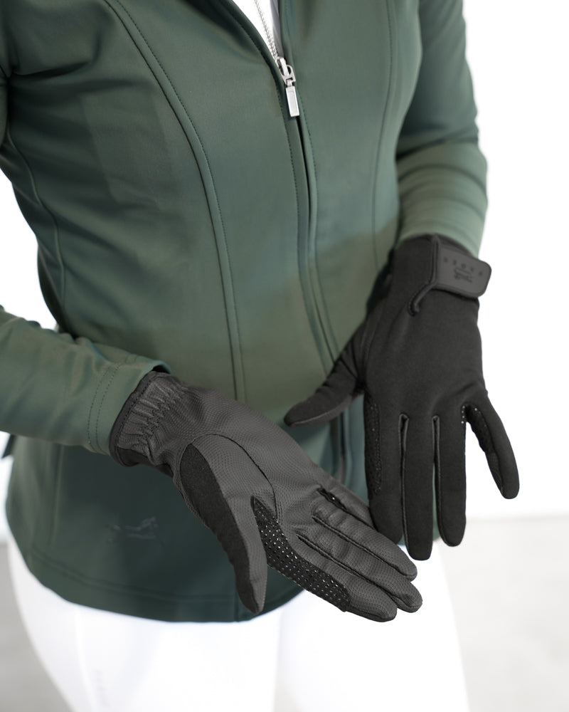 Fager Harper Winter Gloves