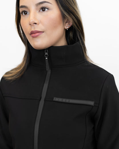 Fager Bonnie Softshell Jacket