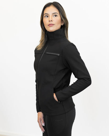 Fager Bonnie Softshell Jacket