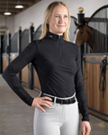 Fager Ella Sport Long Sleeve | Preorder
