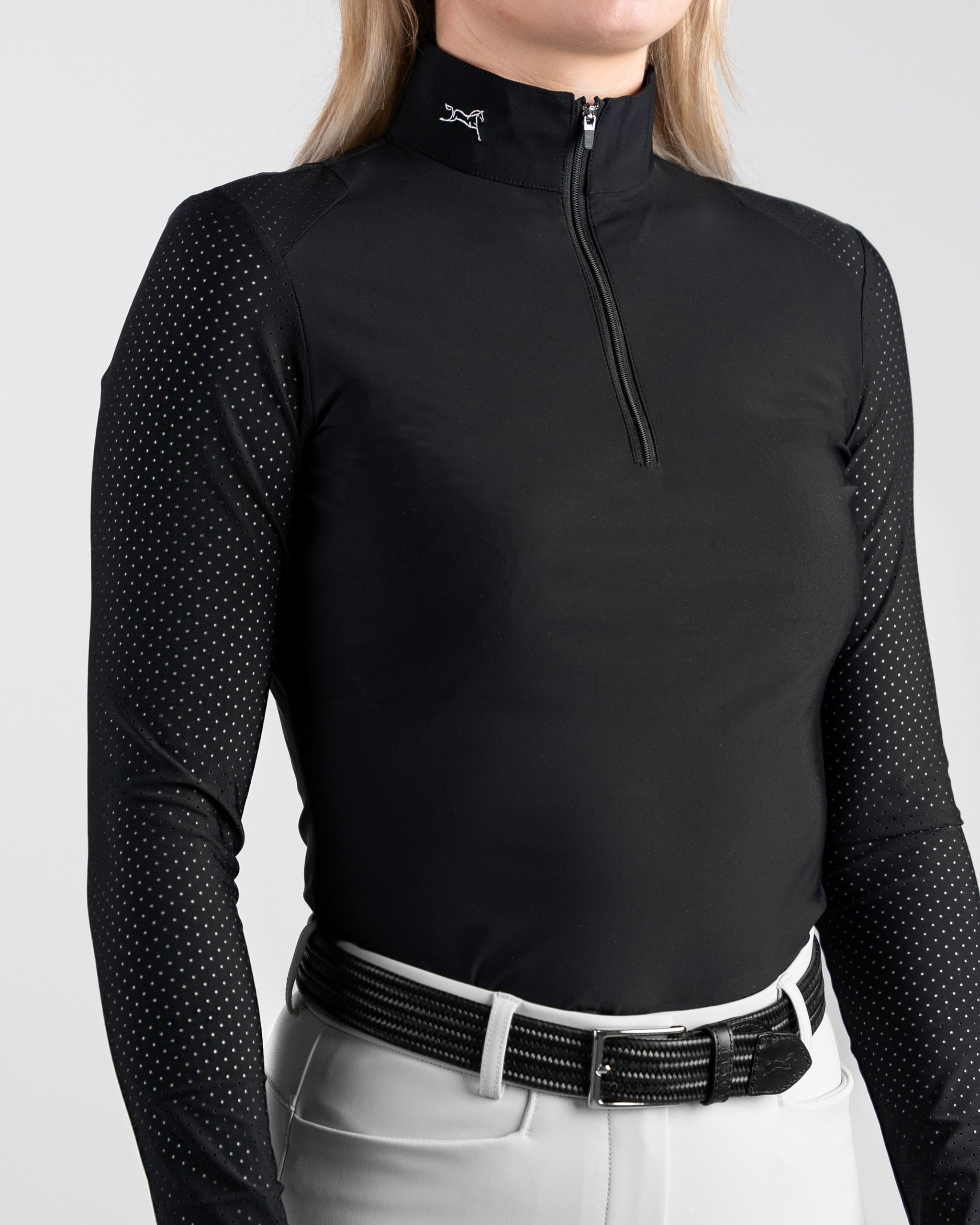 Fager Ella Sport Long Sleeve | Preorder