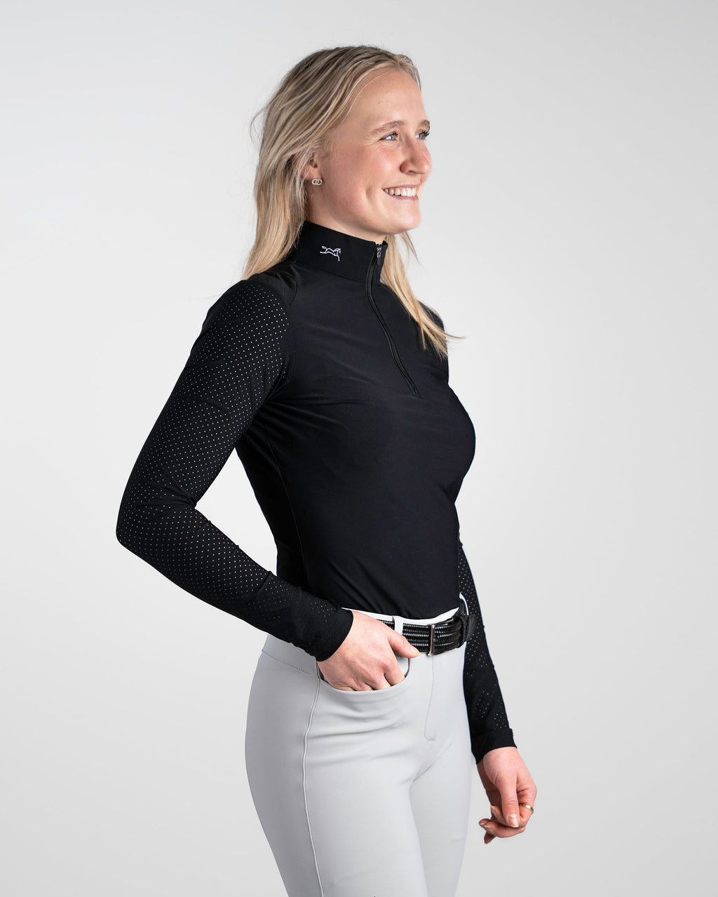 Fager Ella Sport Long Sleeve | Preorder