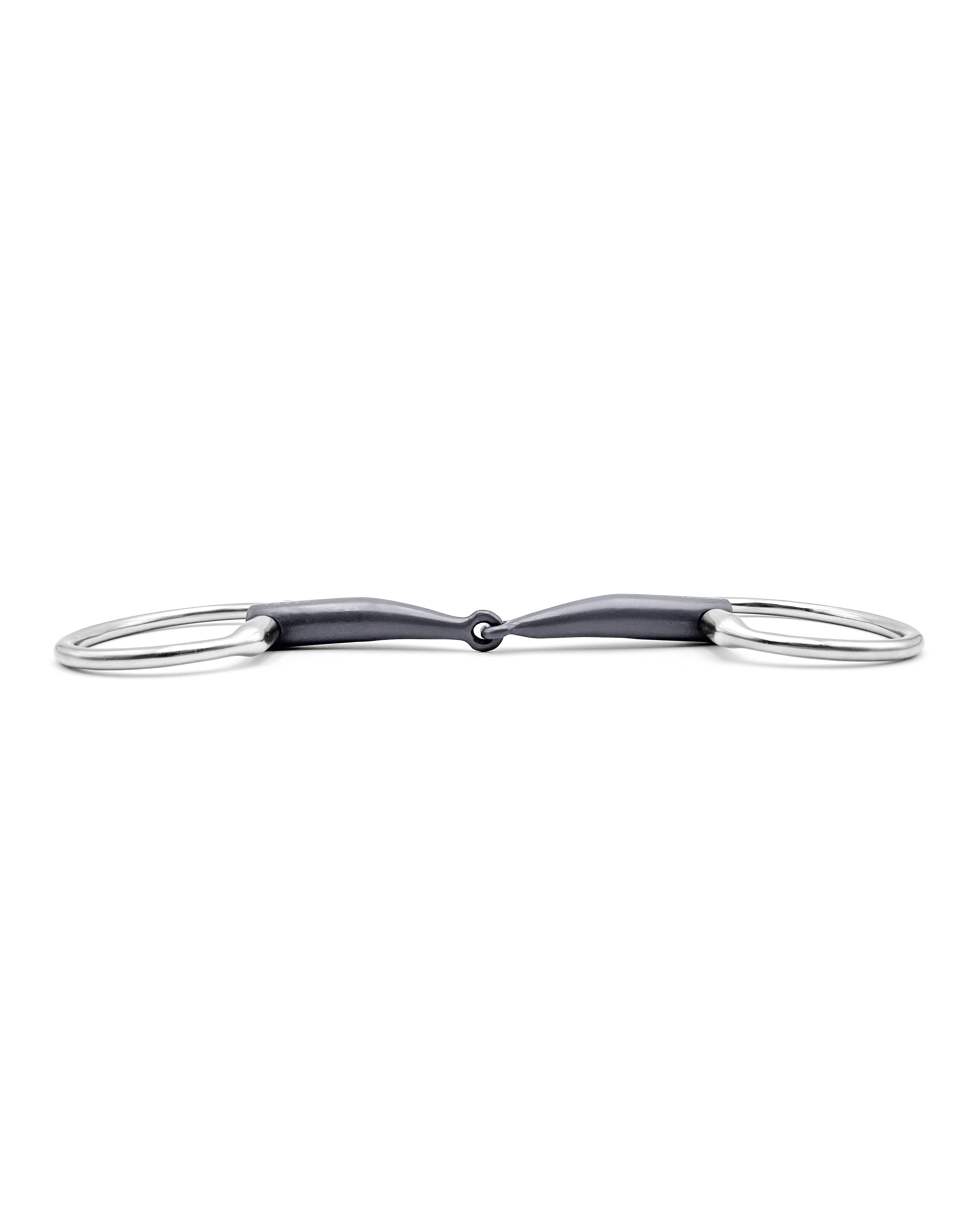 Fager Emila Titanium Fixed Ring