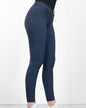 Fager Erica Supreme Breeches Navy