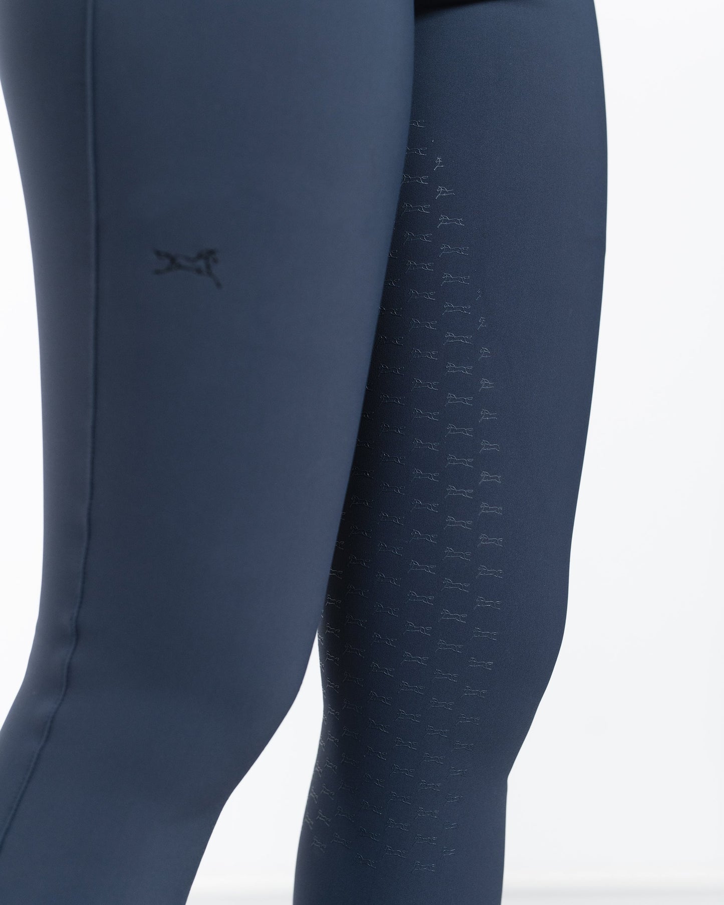 Fager Erica Supreme Breeches Navy