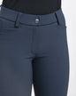 Fager Erica Supreme Breeches Navy