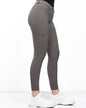 Fager Erica Supreme Breeches Taupe