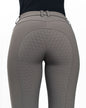 Fager Erica Supreme Breeches Taupe