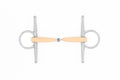 Caelo Rose Single Joint Full Cheek