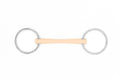 Caelo Rose Mullen Loose Ring Bit
