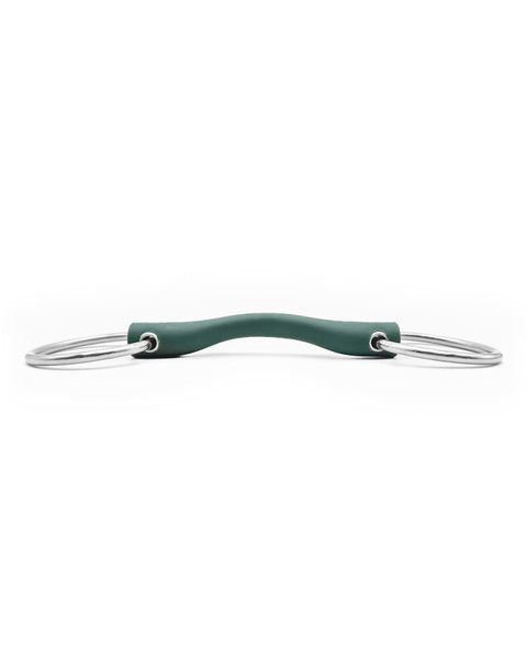Fager Andrea Loose Ring