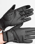 Fager Gloria Classic Gloves Black