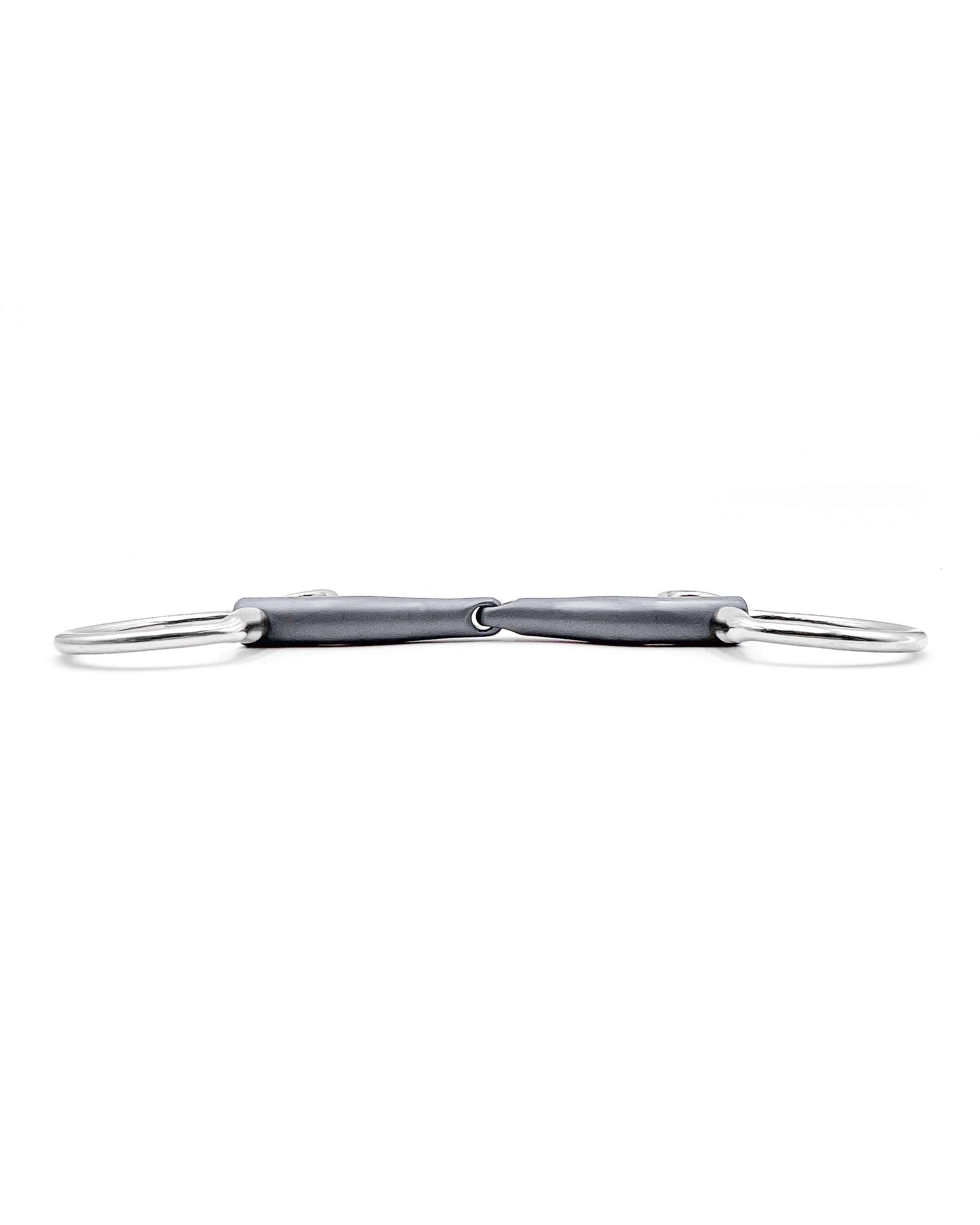 Fager Greta Titanium Baucher