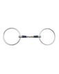 Fager John Sweet Iron Large Loose Ring