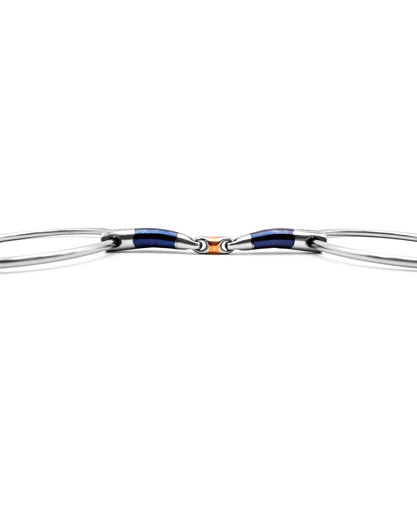 Fager John Sweet Iron Large Loose Ring