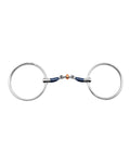 Fager Julia Sweet Iron Large Loose Ring
