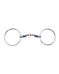 Fager Julia Sweet Iron Large Loose Ring