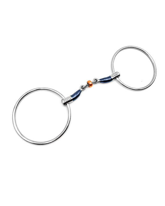 Fager Julia Sweet Iron Large Loose Ring