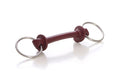 Limo Loose Ring Horse Bit Soft