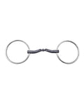 Fager Maria Titanium Large Loose Ring