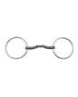 Fager Maria Titanium Large Loose Ring