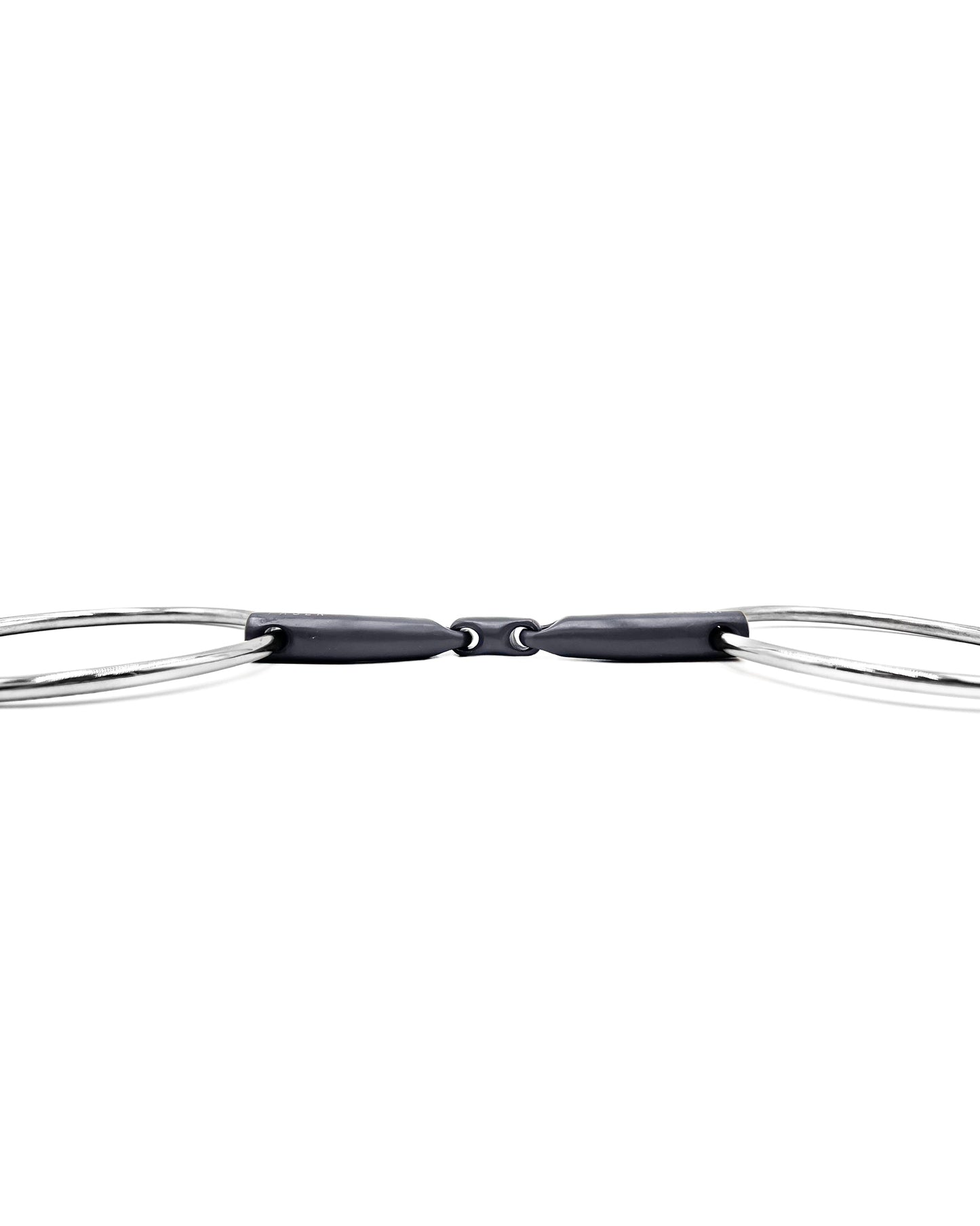 Fager Maria Titanium Large Loose Ring