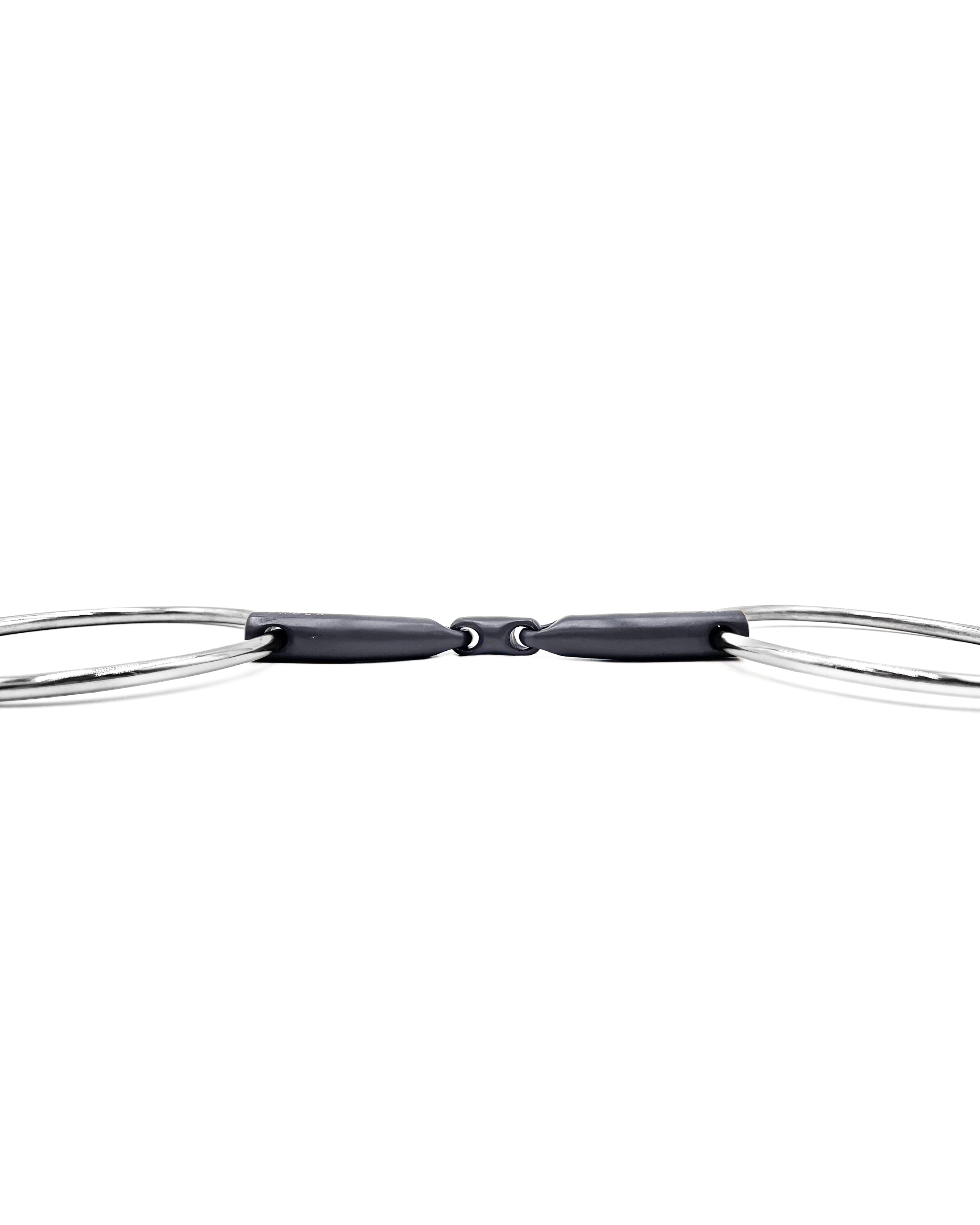 Fager Maria Titanium Large Loose Ring