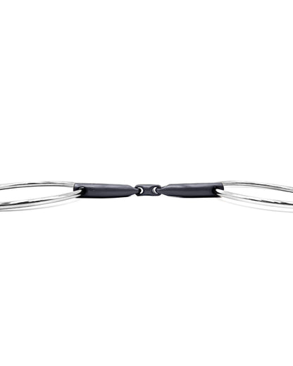 Fager Maria Titanium Large Loose Ring