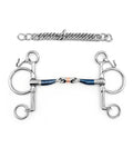 Fager Mattias Sweet Iron Baby Pelham