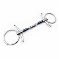 Fager Martin FL Sweet Iron Baby Fulmer