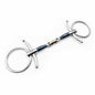 Fager Martin FL Sweet Iron Baby Fulmer