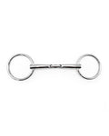 Fager Rune Stainless Steel Loose Rings