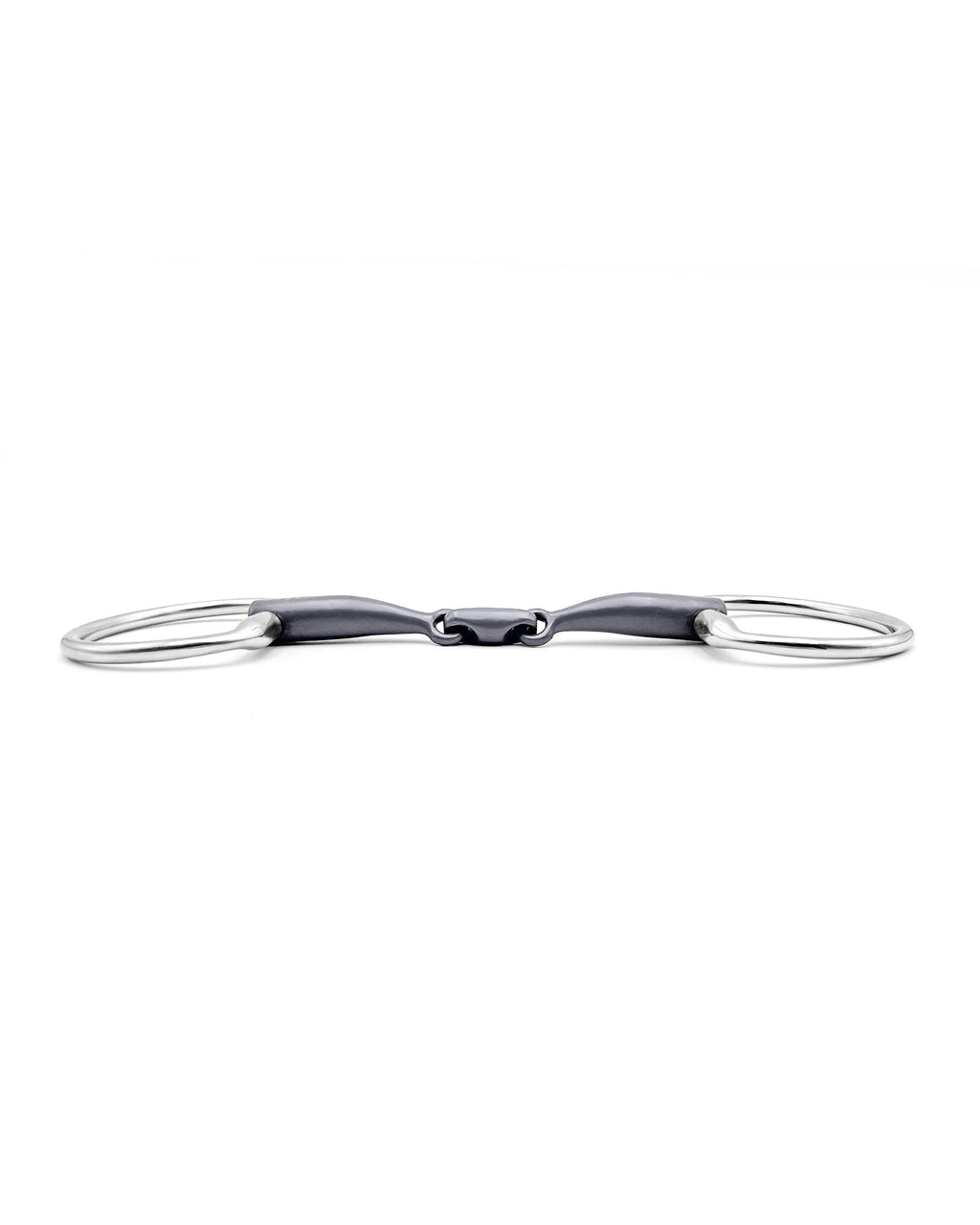 Fager Thilde Titanium Fixed Rings