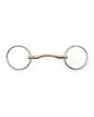 Fager Valerie Sweet Gold Large Loose Ring