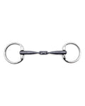 Fager Vendela Titanium Fixed Ring Bradoon