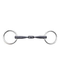 Fager Vendela Titanium Loose Ring Bradoon