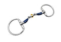 Fager Gabriel Sweet Iron Fixed Rings