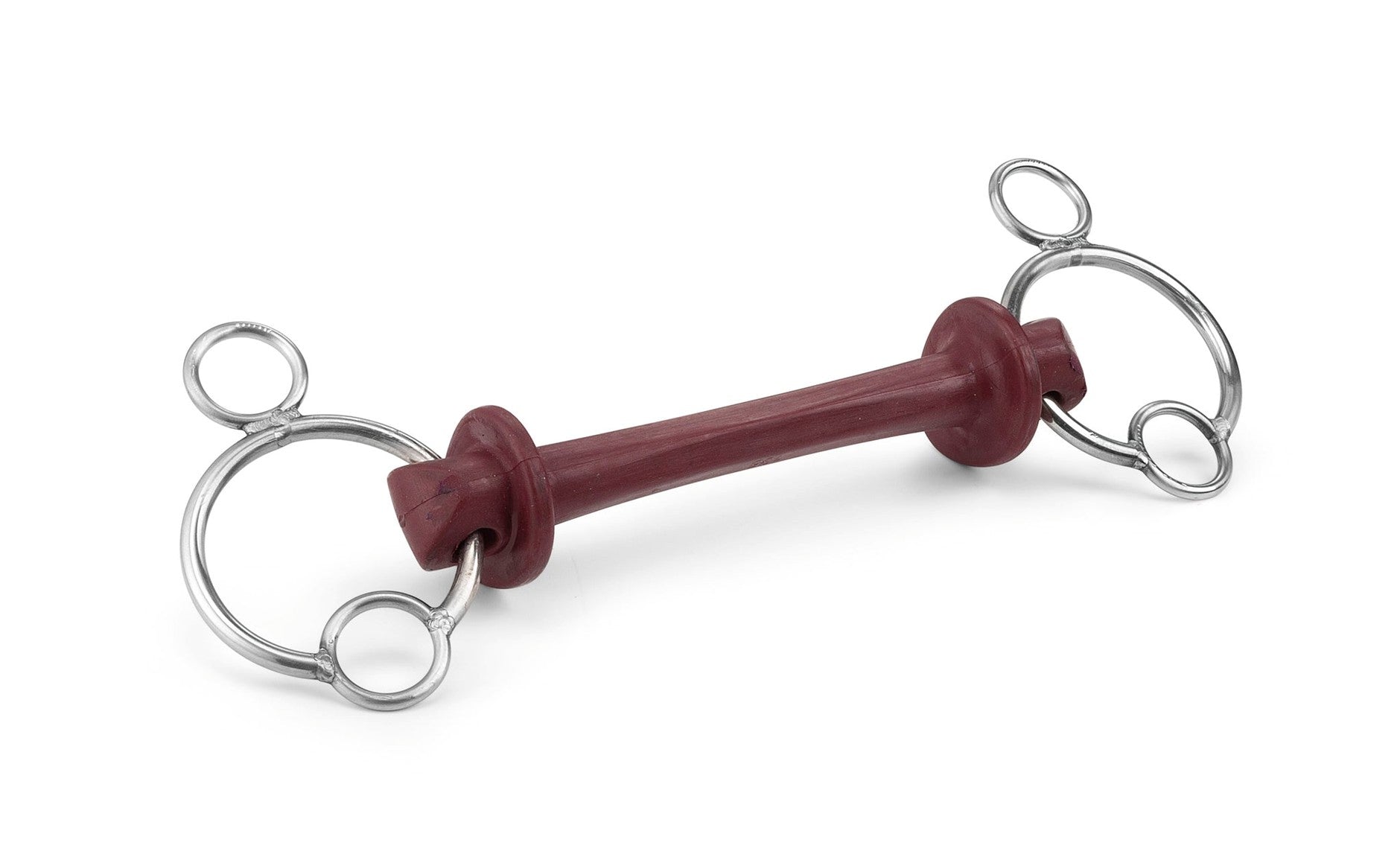 Limo 2.5 Ring Bit - Soft