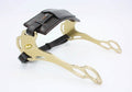 Makebe Hackamore