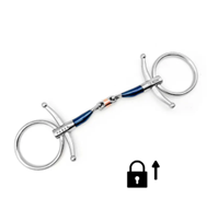 Fager Miattas Sweet Iron Baby Fulmer