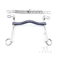 Fager Sofia Titanium Weymouth | PREORDER