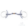 Fager Sally Titanium Baby Fulmer
