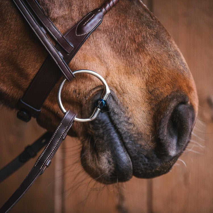 Fager Fanny Titanium Fixed rings - discontinued