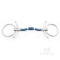 Fager Nils Sweet Iron Barrel Baby Fulmer