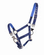 Fager Smart Halter